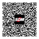 Scan this QR code to visit this web page on your mobile device
