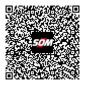 Scan this QR code to visit this web page on your mobile device