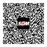 Scan this QR code to visit this web page on your mobile device