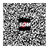 Scan this QR code to visit this web page on your mobile device