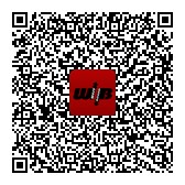 Scan this QR code to visit this web page on your mobile device
