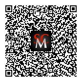 Scan this QR code to visit this web page on your mobile device