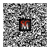Scan this QR code to visit this web page on your mobile device