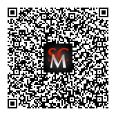 Scan this QR code to visit this web page on your mobile device