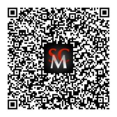 Scan this QR code to visit this web page on your mobile device