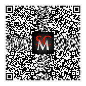 Scan this QR code to visit this web page on your mobile device
