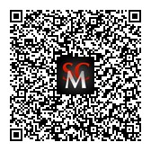 Scan this QR code to visit this web page on your mobile device