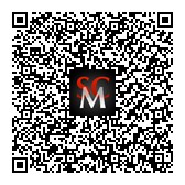 Scan this QR code to visit this web page on your mobile device