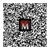 Scan this QR code to visit this web page on your mobile device