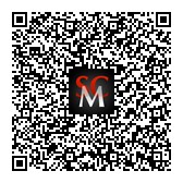 Scan this QR code to visit this web page on your mobile device
