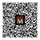 Scan this QR code to visit this web page on your mobile device