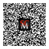 Scan this QR code to visit this web page on your mobile device
