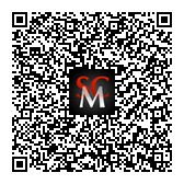 Scan this QR code to visit this web page on your mobile device