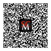 Scan this QR code to visit this web page on your mobile device