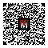 Scan this QR code to visit this web page on your mobile device