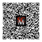 Scan this QR code to visit this web page on your mobile device