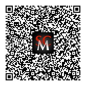 Scan this QR code to visit this web page on your mobile device