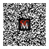 Scan this QR code to visit this web page on your mobile device