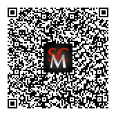 Scan this QR code to visit this web page on your mobile device