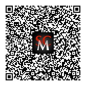Scan this QR code to visit this web page on your mobile device