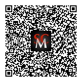 Scan this QR code to visit this web page on your mobile device