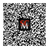 Scan this QR code to visit this web page on your mobile device