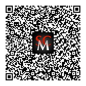 Scan this QR code to visit this web page on your mobile device