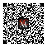 Scan this QR code to visit this web page on your mobile device