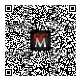 Scan this QR code to visit this web page on your mobile device