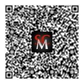 Scan this QR code to visit this web page on your mobile device