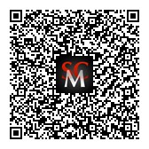 Scan this QR code to visit this web page on your mobile device