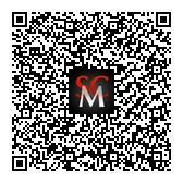 Scan this QR code to visit this web page on your mobile device