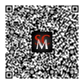 Scan this QR code to visit this web page on your mobile device
