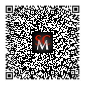 Scan this QR code to visit this web page on your mobile device