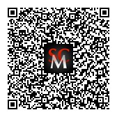Scan this QR code to visit this web page on your mobile device