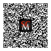 Scan this QR code to visit this web page on your mobile device