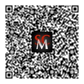 Scan this QR code to visit this web page on your mobile device