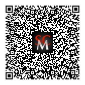 Scan this QR code to visit this web page on your mobile device