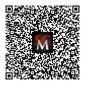 Scan this QR code to visit this web page on your mobile device