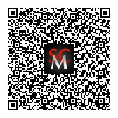 Scan this QR code to visit this web page on your mobile device