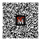 Scan this QR code to visit this web page on your mobile device