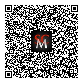 Scan this QR code to visit this web page on your mobile device