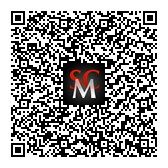 Scan this QR code to visit this web page on your mobile device