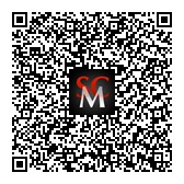 Scan this QR code to visit this web page on your mobile device