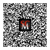 Scan this QR code to visit this web page on your mobile device