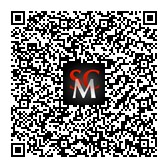 Scan this QR code to visit this web page on your mobile device