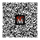 Scan this QR code to visit this web page on your mobile device