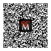 Scan this QR code to visit this web page on your mobile device