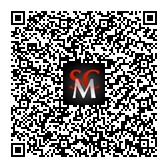 Scan this QR code to visit this web page on your mobile device