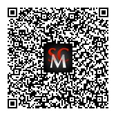 Scan this QR code to visit this web page on your mobile device